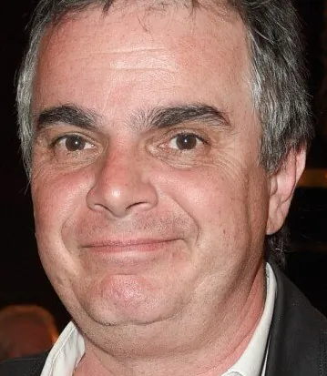 Alexandre Jardin