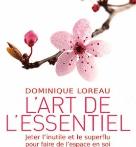 Art de essentiel