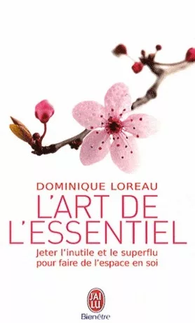 Art de essentiel