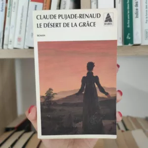 Le désert de la grâce 12 IMG 20260603 160425