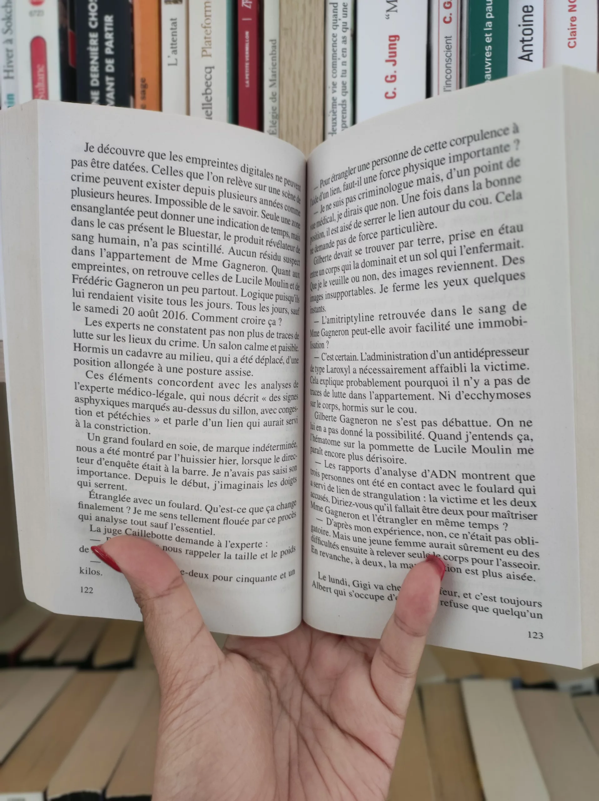 IMG_20260608_150017