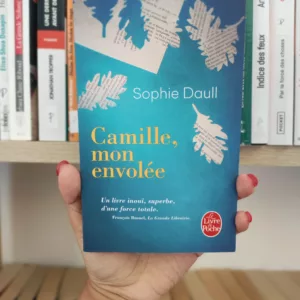Camille, mon envolée 6 IMG 20260609 114028