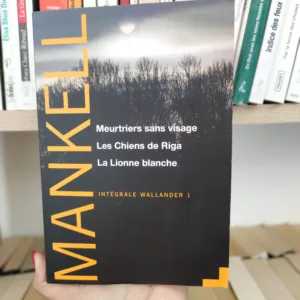 IMG 20260611 094418