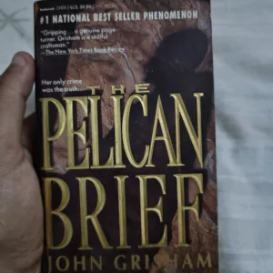 The Pélican Brief 5 IMG 20260623 125727 759