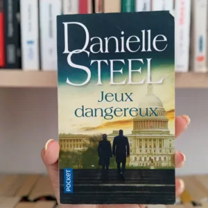 Jeux dangereux