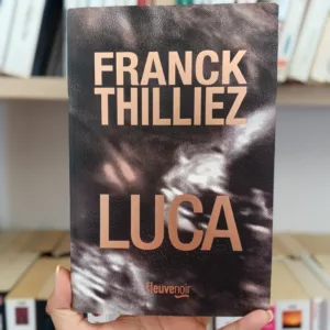Luca
