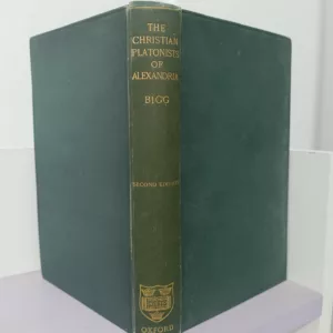 IMG 20260628 195851