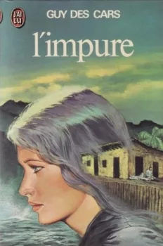 Impure