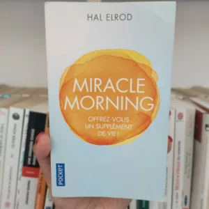 Miracle Morning 22 Miracle Morning1