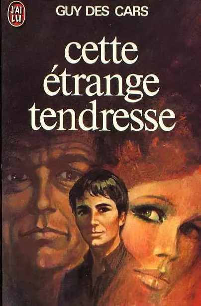 cropped-Cette-etrange-tendresse.webp