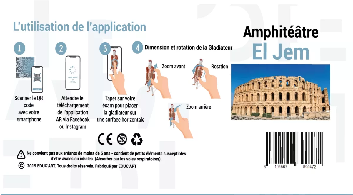 cropped-EL-JEM-2.webp