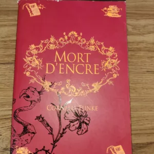 Mort d'encre et sang d'encre 10 cropped IMG20260621195311 scaled 1