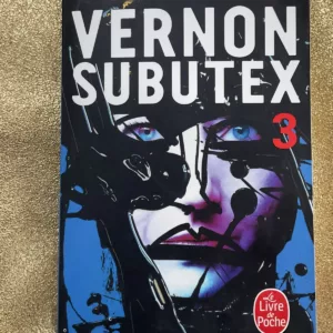 Vernon Subutex tome 3 7 cropped IMG 0914 scaled 2