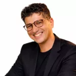 Wissemoueslati