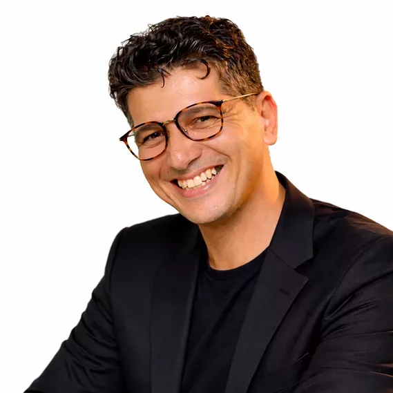 Wissemoueslati