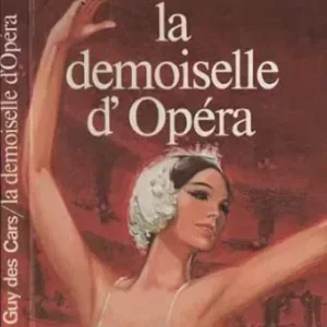 cropped cropped La demoiselle opera