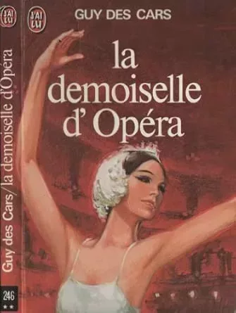 cropped-cropped-La-demoiselle-opera.webp