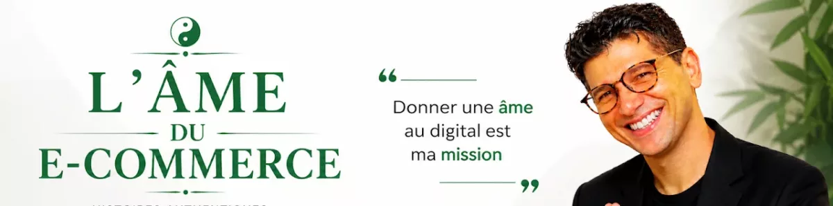 Wissemoueslati