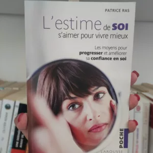 L'estime de soi : S'aimer pour vivre mieux 20 estime de soi 1