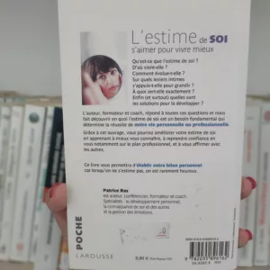 Accueil 50 estime de soi 3