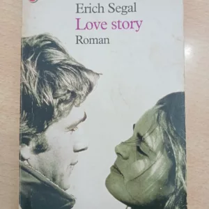 Love Story 14 17851601721905869152198641496057