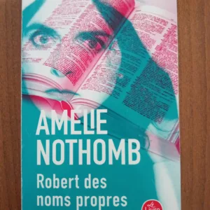 Le Robert des noms propres 7 17851719895131274337206326103019