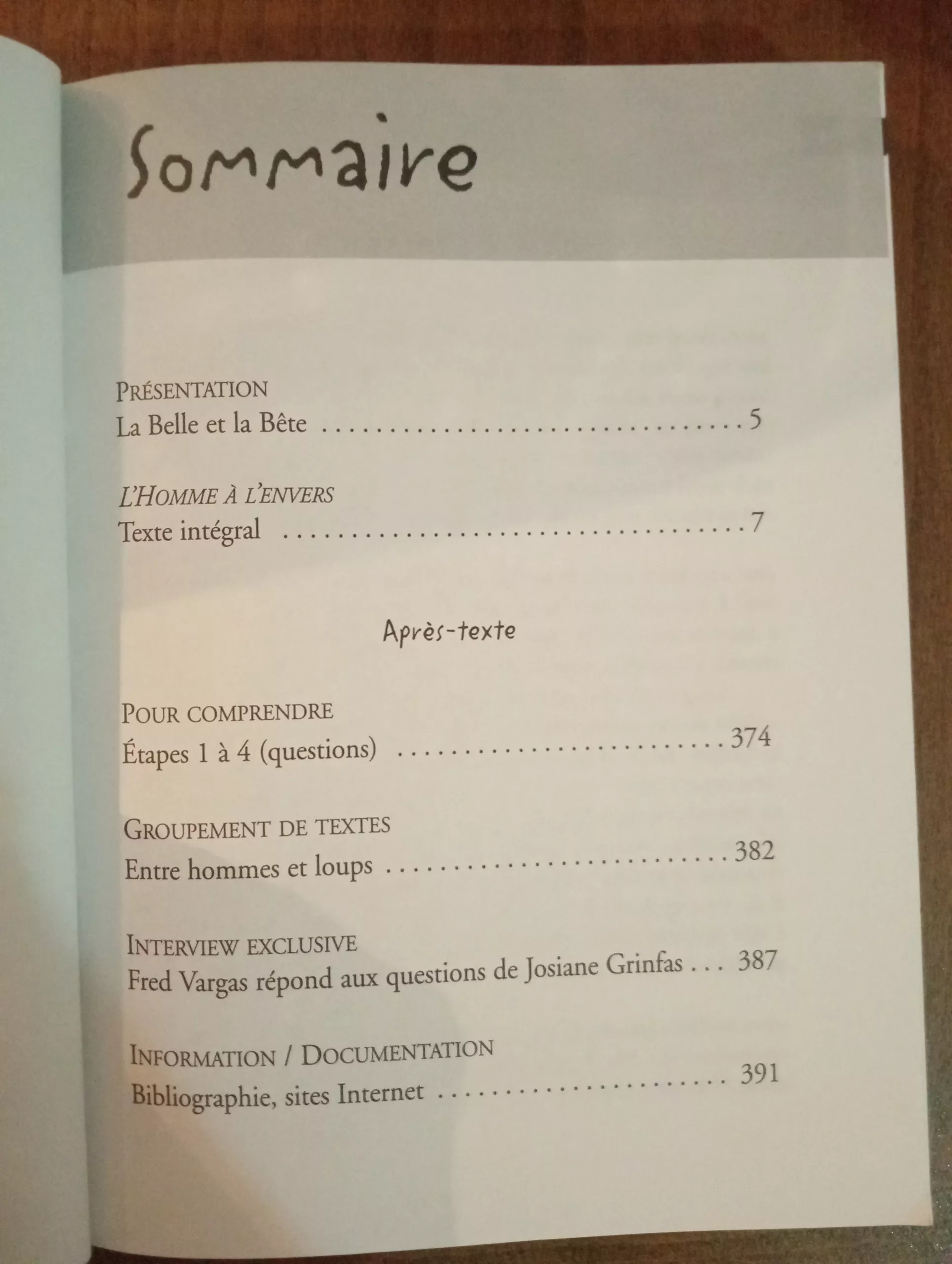 oplus_32