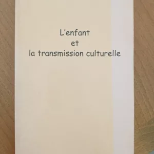 17852293487241676045337604724084