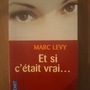 Et si c'était vrai 8 17852708143907201988093635125056