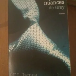 Cinquante nuances de Grey 5 17852715433805503023162982225279