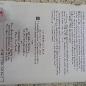 20260727 163904
