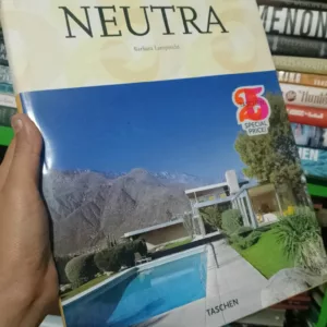 NEUTRA 6 494194594 2474716906207364 1977550012766289868 n