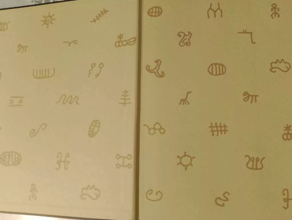 674120683_2768628433482875_3328563406359951219_n