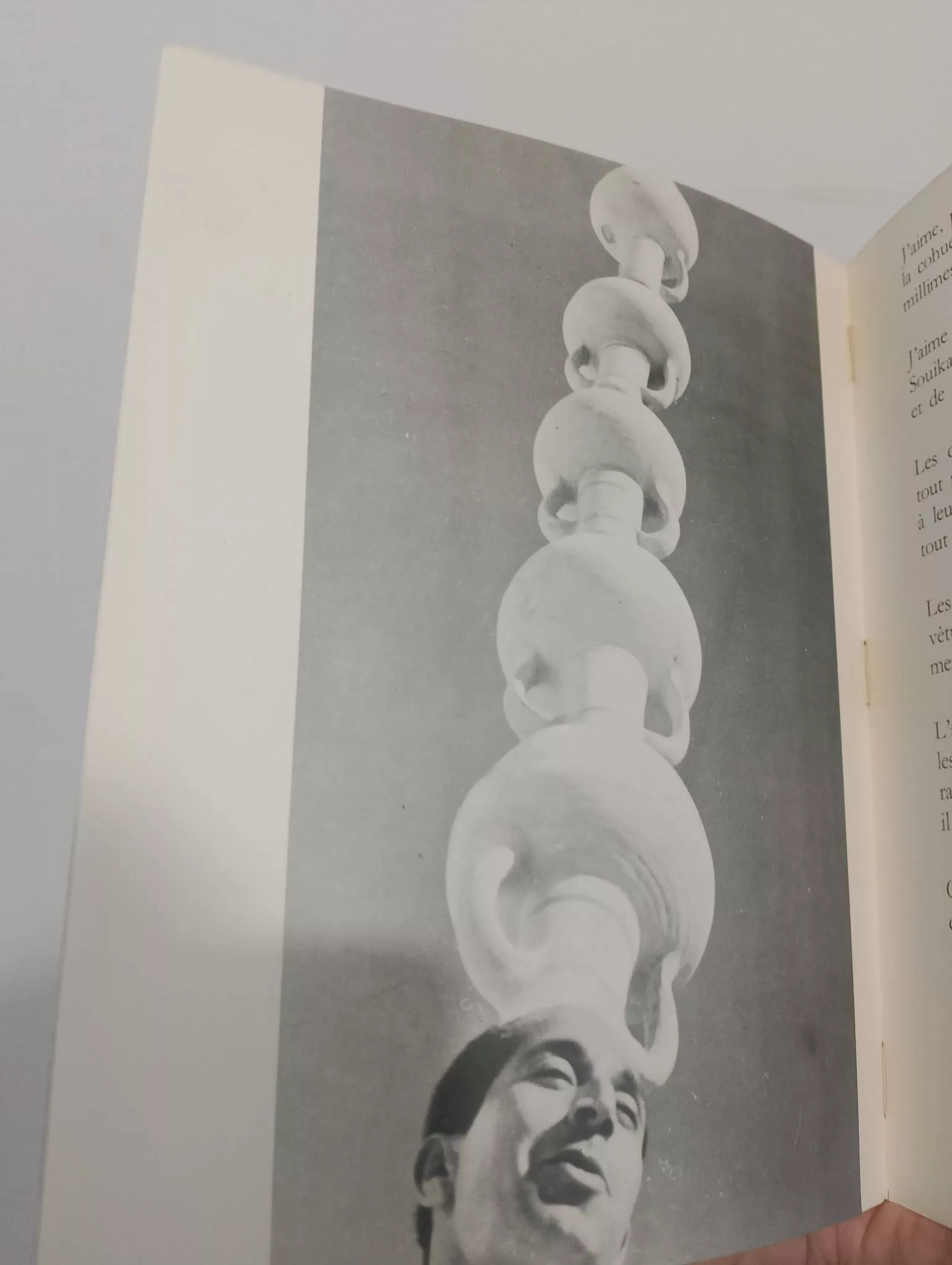 709636283_2807752796237105_5488356852022195035_n