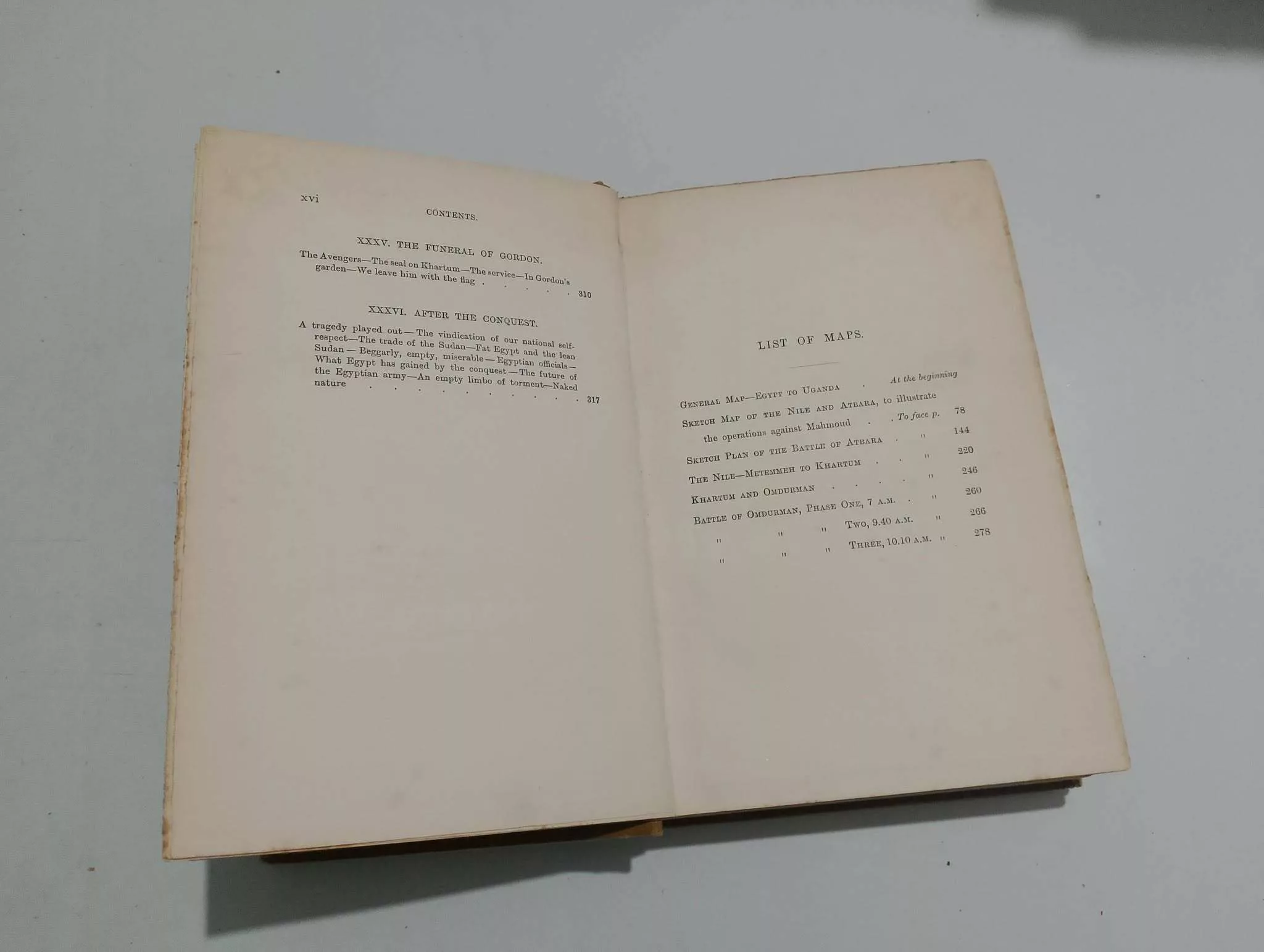742619769_1339171025049468_602451651711722707_n