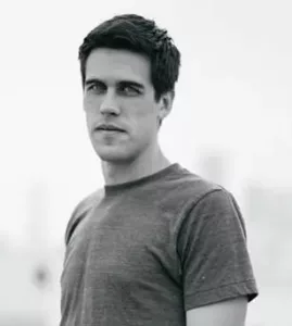 Ryan Holiday