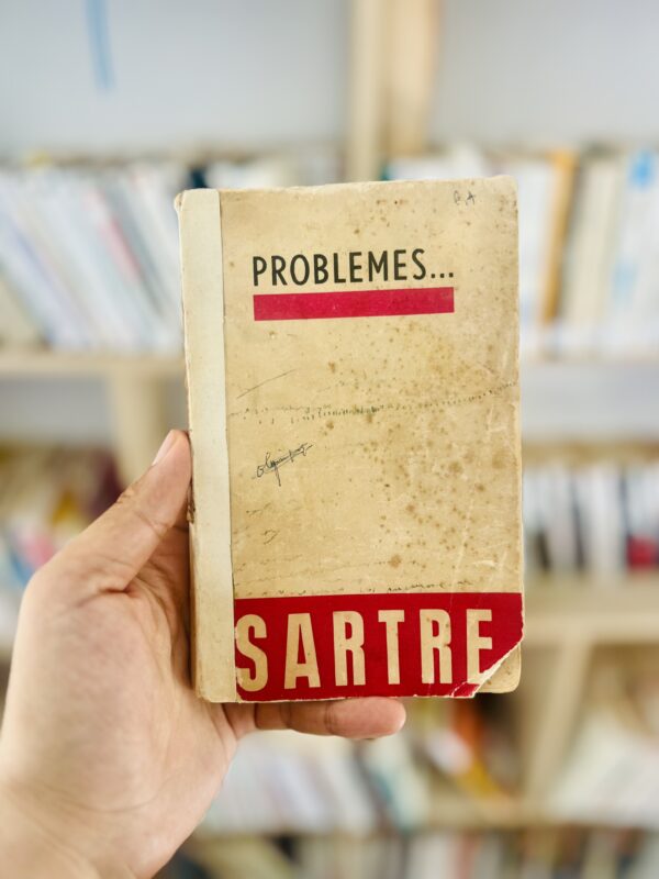 Problemes... 1 Problemes…