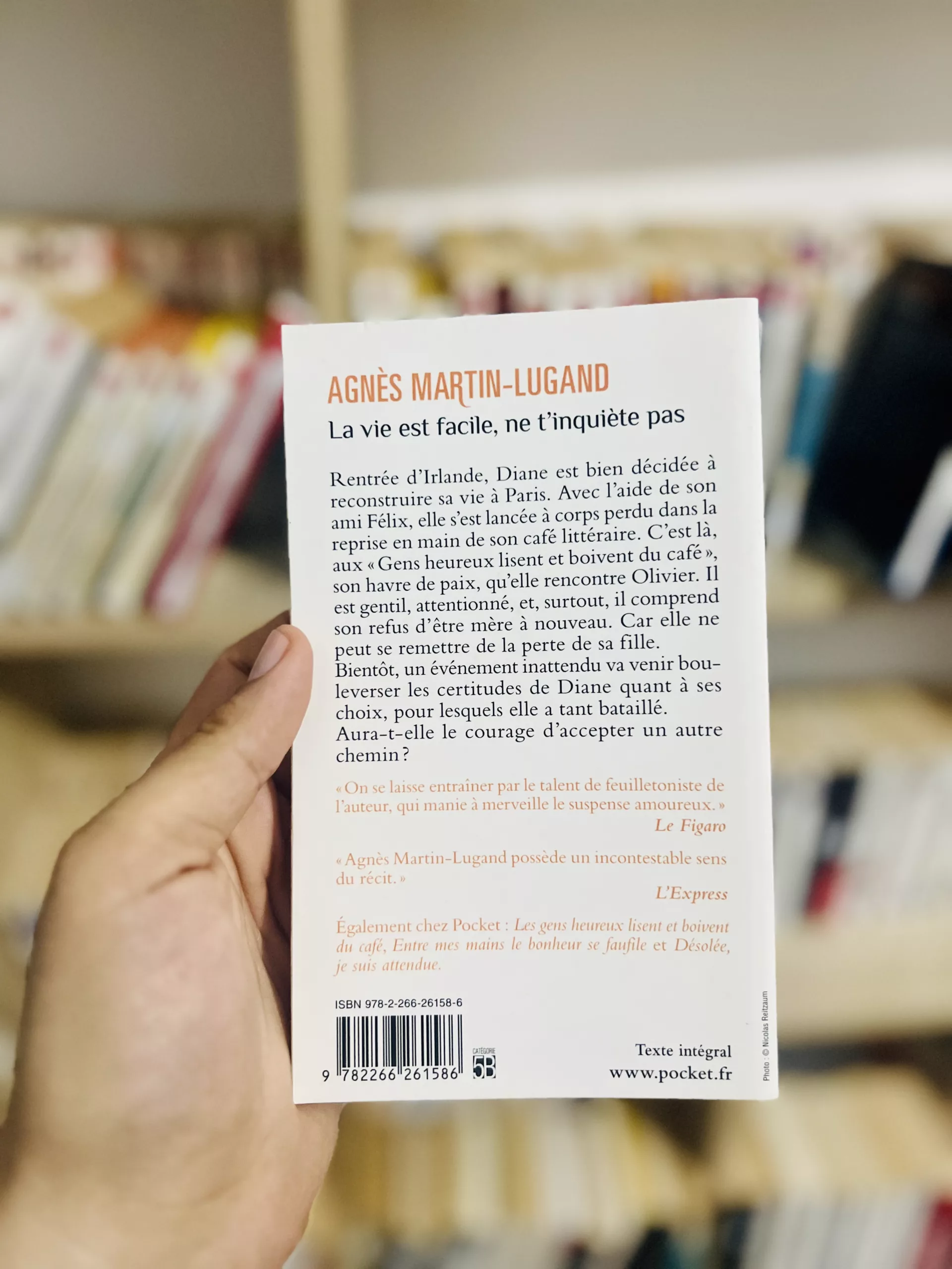 IMG_1315