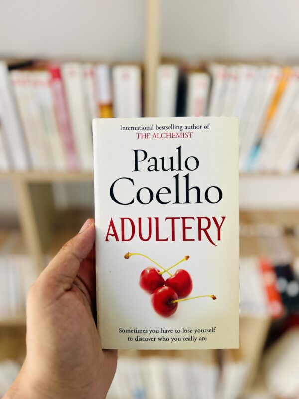Adultery