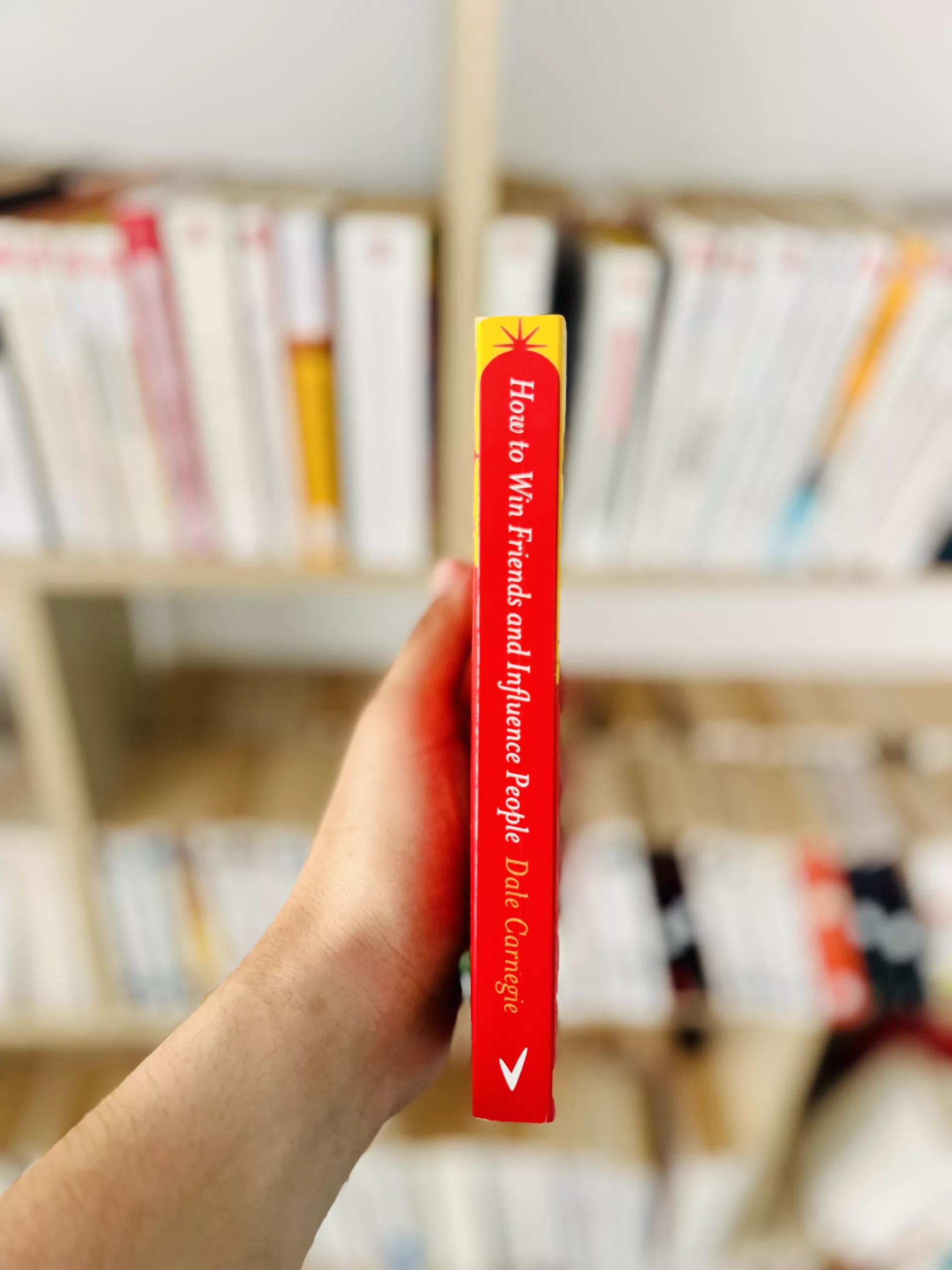 IMG_1586