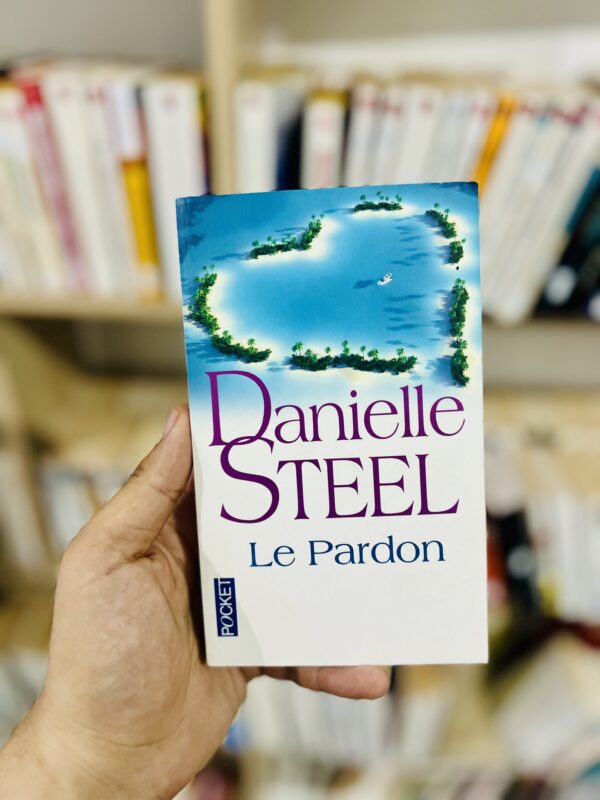 Le pardon