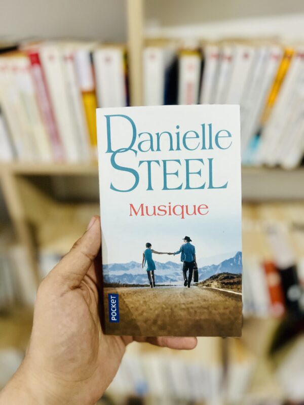 Musique