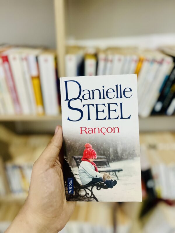 Rançon