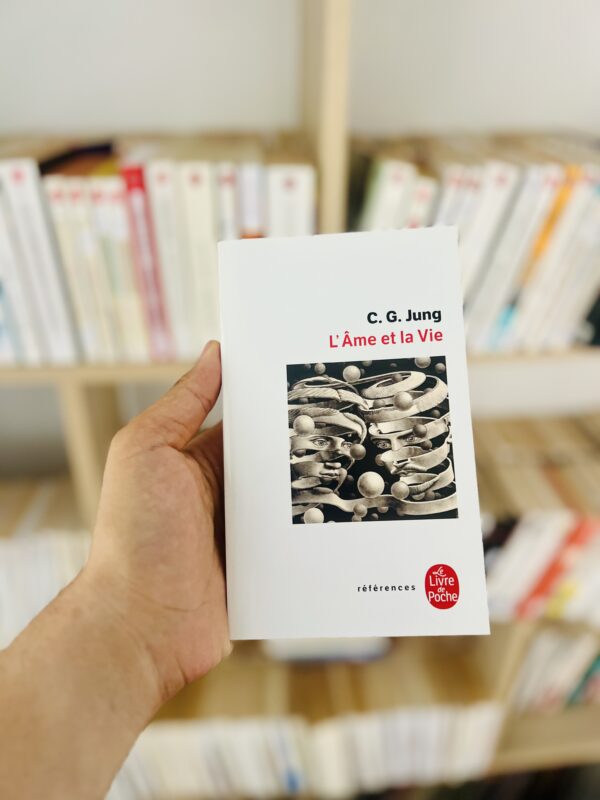 L’âme et la vie