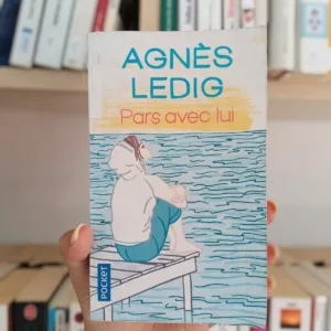 Pars avec lui