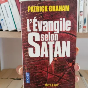 L'Evangile selon Satan