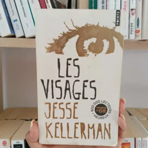 Les Visages