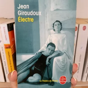 Electre