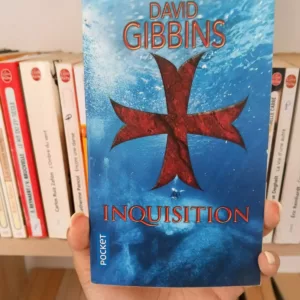 Inquisition