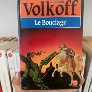 Le bouclage